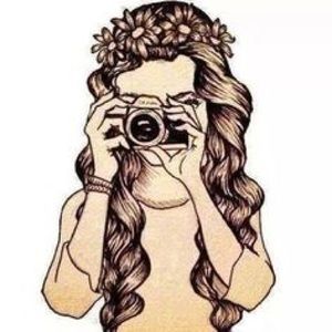 Meet your Posher, Iyahna